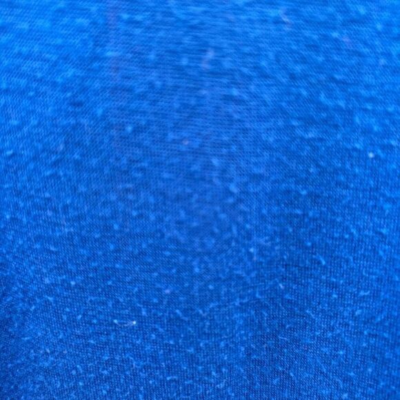 Deb tshirt blouse see through back size small - Picture 4 of 8